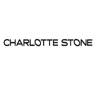 Charlotte Stone