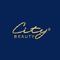 City Beauty