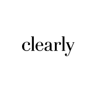 Clearly AU