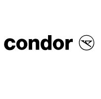 Condor FR