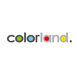 $COUPON_TITLE