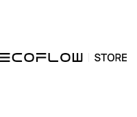EcoFlow