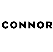 Connor NZ
