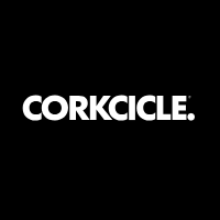 $COUPON_TITLE