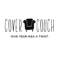 CoverCouch UK
