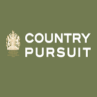 Country Pursuit UK