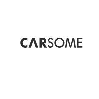 Carsome MY