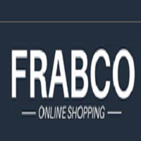 $COUPON_TITLE