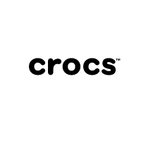 Crocs CA