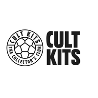 Cubii