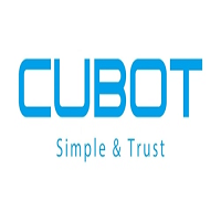 $COUPON_TITLE