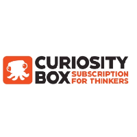 The Curiosity Box