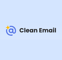 $COUPON_TITLE