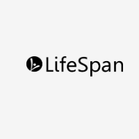 $COUPON_TITLE