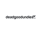 Dead Good Undies
