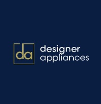 Designer Appliances AU