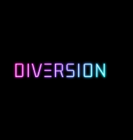 Diversion Automotive