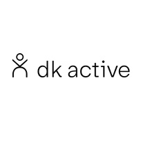 DK Active