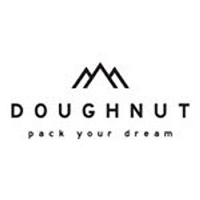 Doughnut