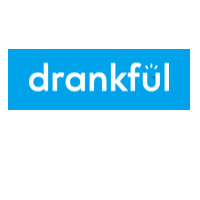 Drankful