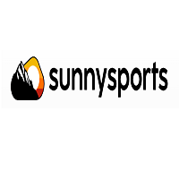 SunnySports