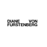 DVF HK