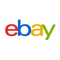 $COUPON_TITLE