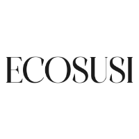 $COUPON_TITLE