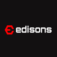 $COUPON_TITLE
