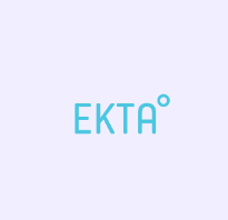 EKTA