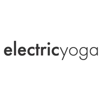 Electric Yoga