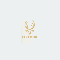 Elklook