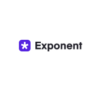Exponent