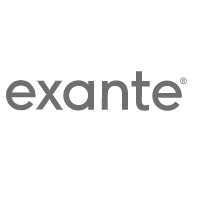$COUPON_TITLE