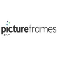 Picture Frames