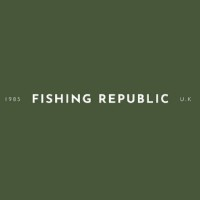 Fishing Republic