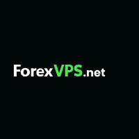 $COUPON_TITLE