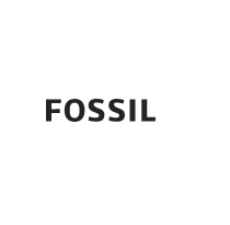 Fossil UK
