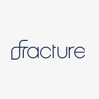 Fracture
