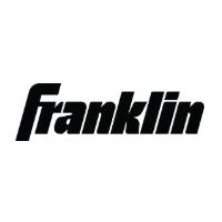 $COUPON_TITLE