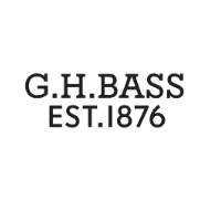 G.H. Bass