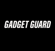 Gadget Guard