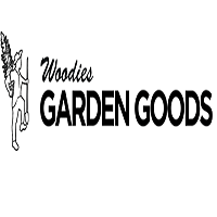 Garden Goods Direct