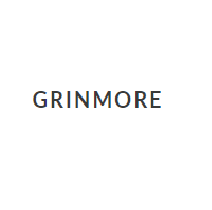 Grinmore