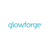 Glowforge
