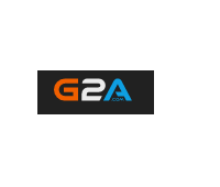 $COUPON_TITLE