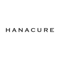 $COUPON_TITLE