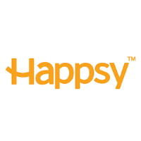 $COUPON_TITLE