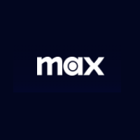 HBO Max