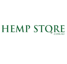$COUPON_TITLE